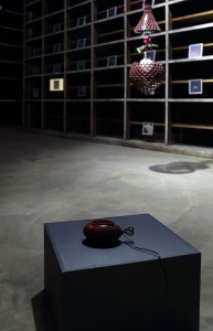http://www.sonyeoul.com/files/gimgs/th-23_데이터 유기체-정병, 3D프린팅,블루트스, 아두이노, 모니터,140X40cm,2014-18 (2).jpg